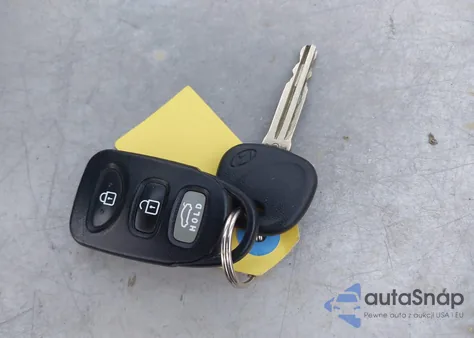 2013 Hyundai Elantra Gls from USA, damaged, VIN 5NPDH4AE9DH321040